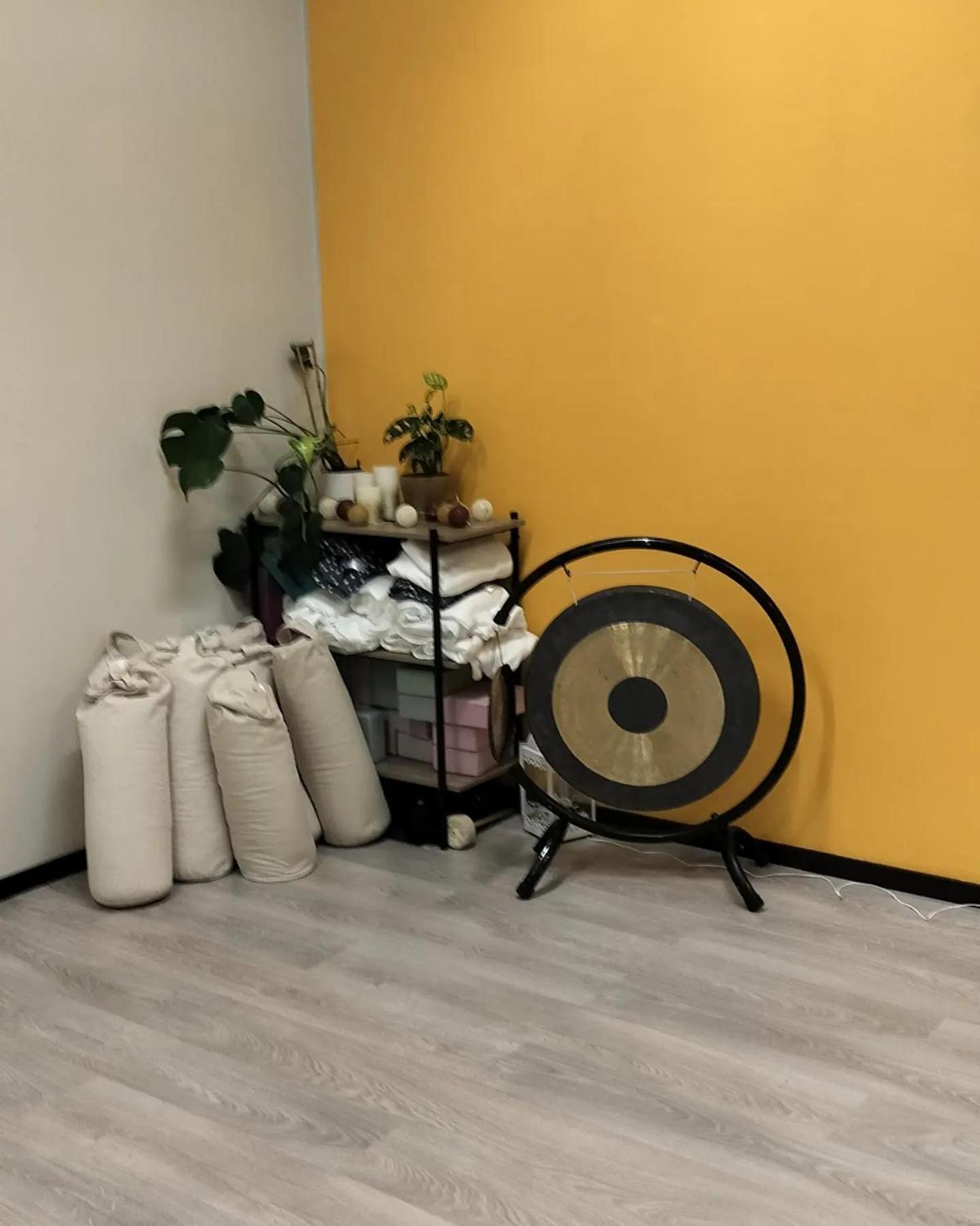 Matkustajakoti Ykspihlaja Kokkola  Extérieur photo